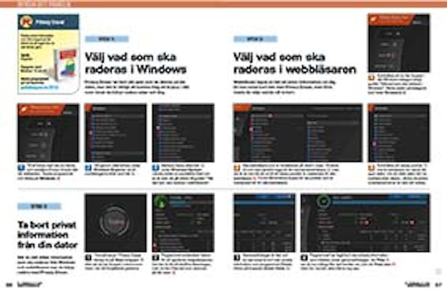 BPDK#DKKOM#2512#SEKOM#1#New Page.33#1#cci